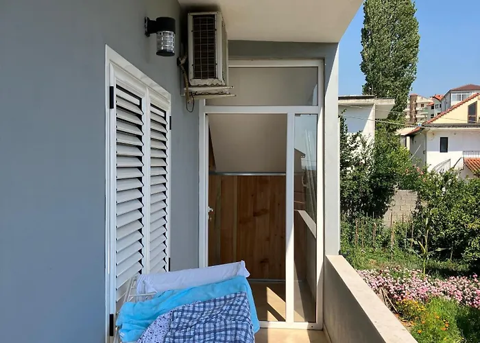 Villa Nr1