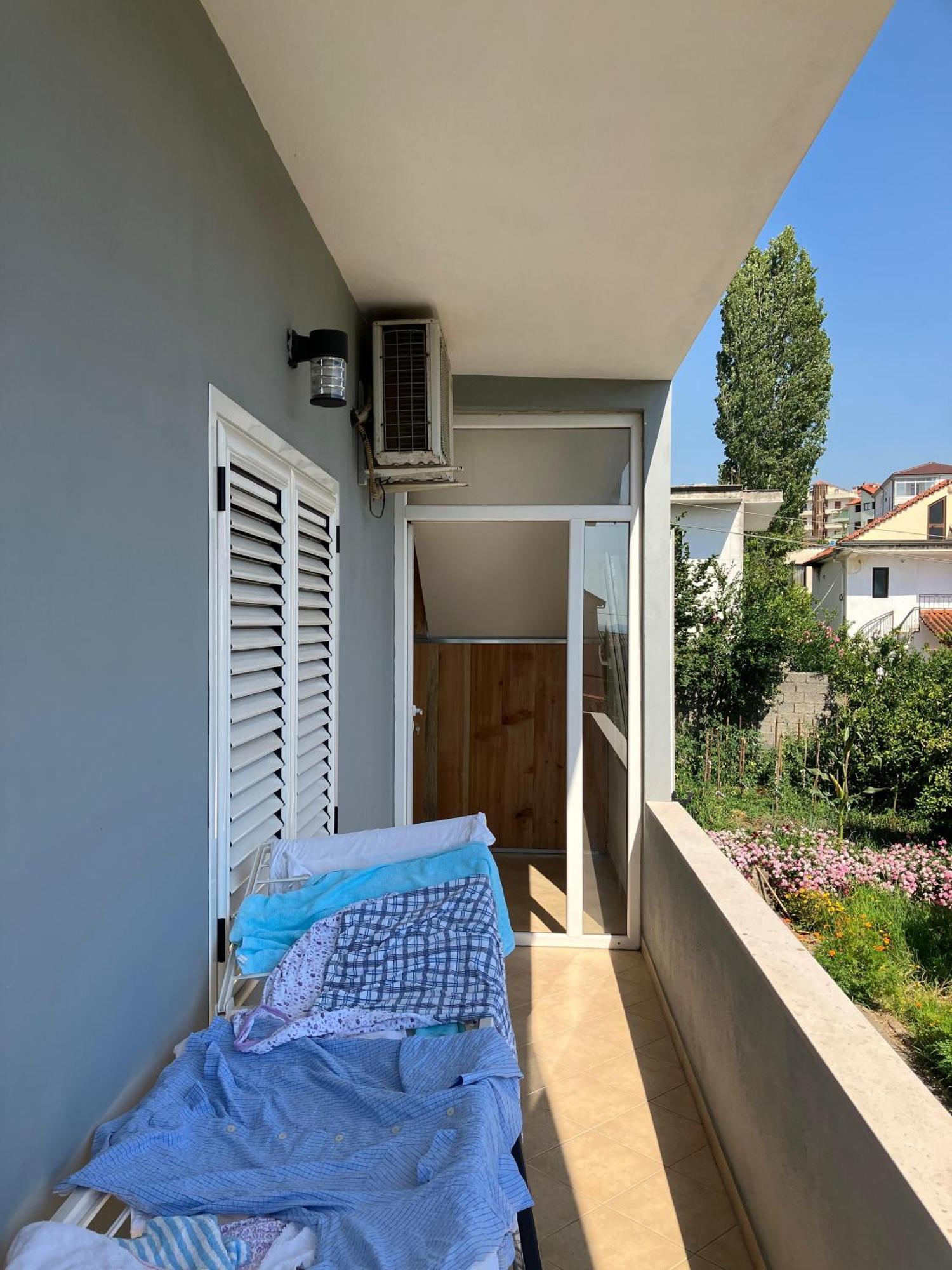 Villa Nr1