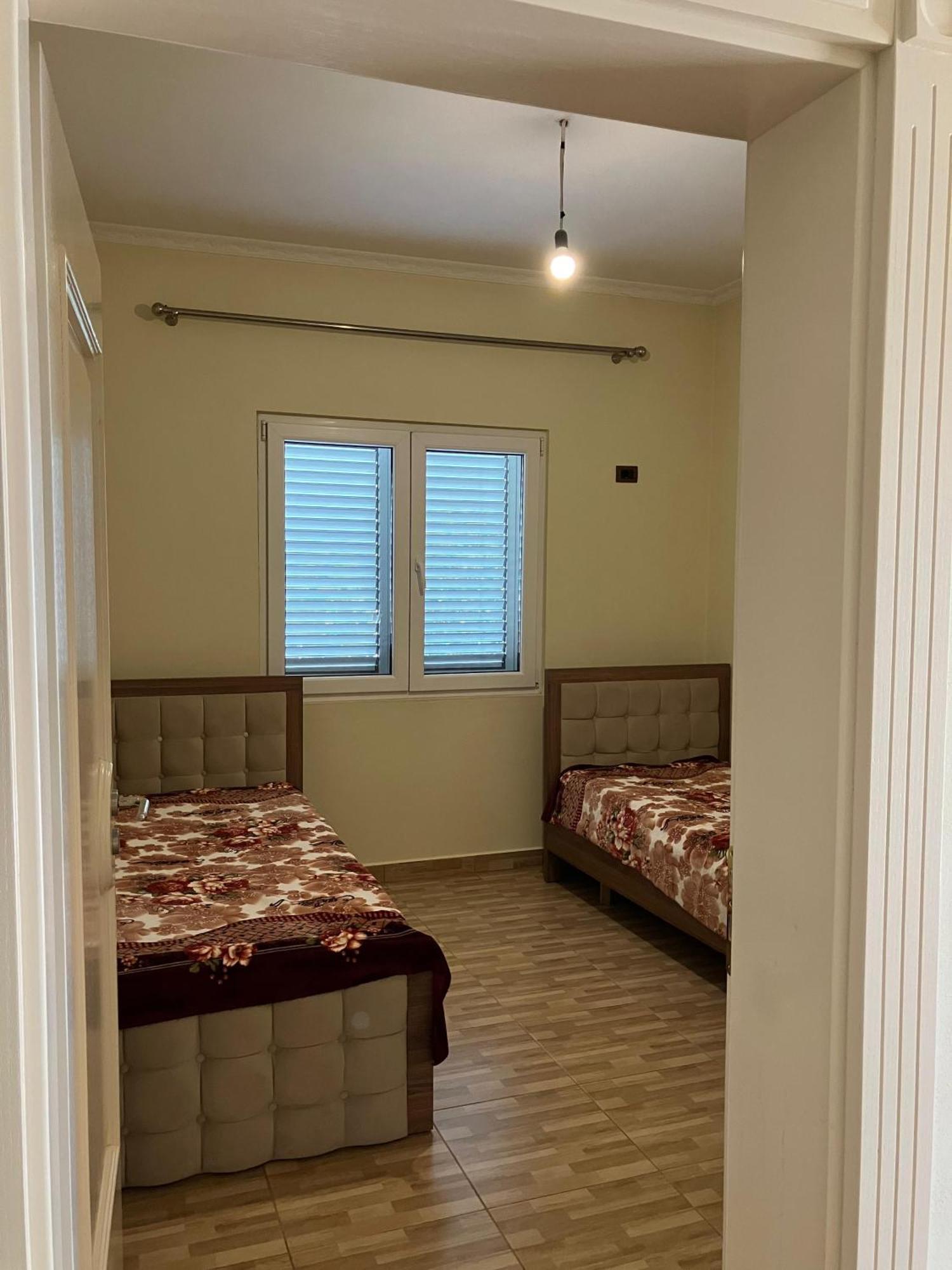 Nr1 Villa *